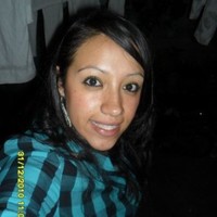 mariela botello cruz