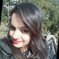 Zeel Thakkar