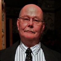 Danny Gorby