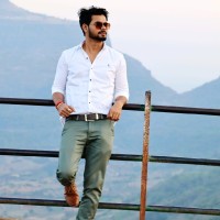 Gaurav Marathe