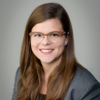 Lauren McClain