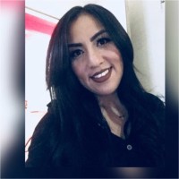 Briseida Zarate
