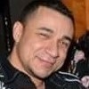 Jose Rivera