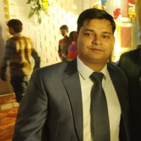 Ankit Sharma