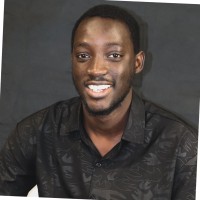 Balla DIOP