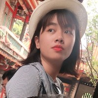 Trần Thu