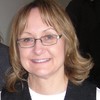 Susan Saluk-Rainey