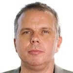 Jörgen Ottman