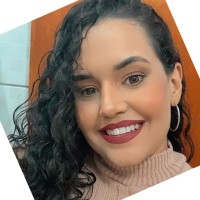 Daniela F Oliveira