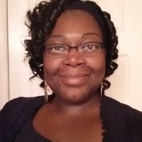 Rebecca Hines