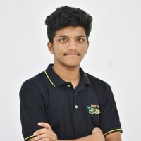 Chintada Sai Sudheer