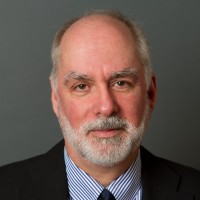 Richard Bathurst