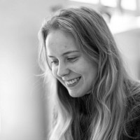 Hanna Björkqvist