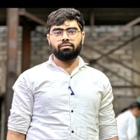 Moin Khan
