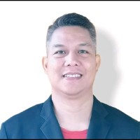 George Velasco