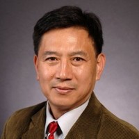 John Liu