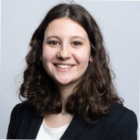 Beatriz Racicot