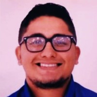 Roberto Castillo Rodríguez