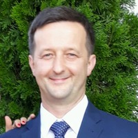 Piotr Mordzak