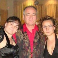 Carlos Alberto Corral