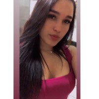Erika Afonseca