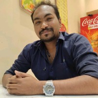 Sachin Kakade