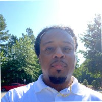 Khalid Hobson
