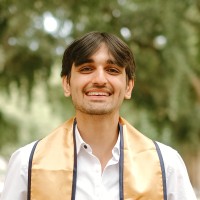 Akhil Sharma