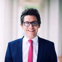 Ryan Prynne