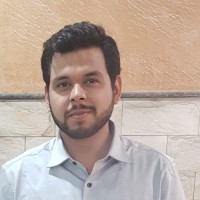 Aayush Aneja
