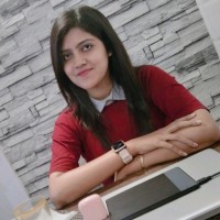Bijita Datta