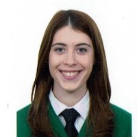 Lucía Rodríguez Pérez