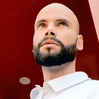 Maxian Nicolai