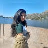 Priya Devda