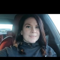 Sara Porter