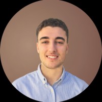 Diogo Bento