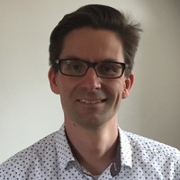 David Emerton