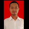 Refo Eka Pramudyta