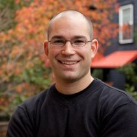 Doug Levinson
