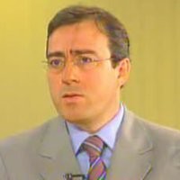 Antônio Campos
