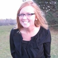 Heidi Stoltz
