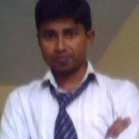 mukesh kumar