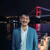 İlhan Deveci
