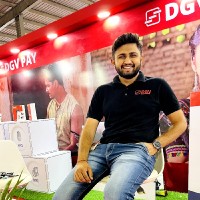 Shiyaliya Kartik