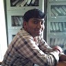 Rahul Singh