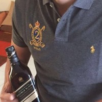 Os Rodríguez