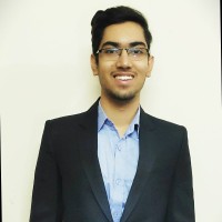 Mayank Pathak