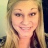 Amanda Michels