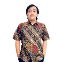 Ifan Fadilah