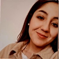 María Fernanda Véliz Bartels